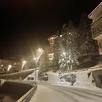 Ritschis Home