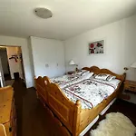 Ritschis Home